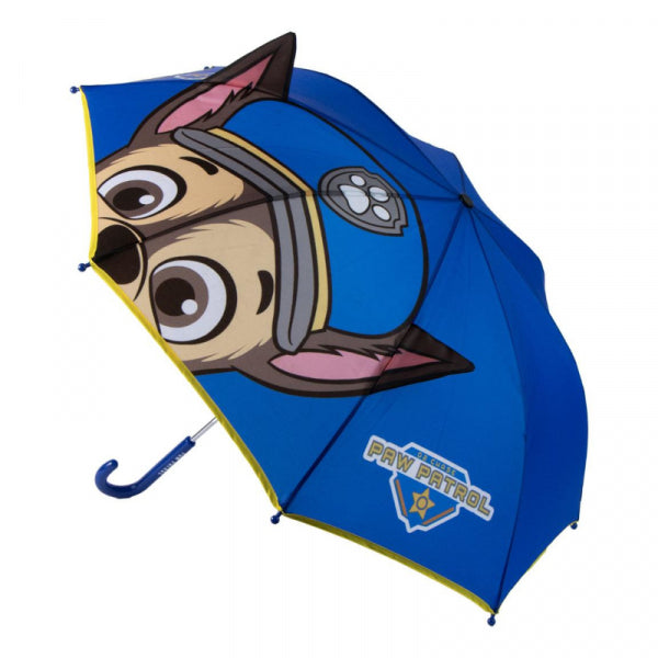 Чадър Paw Patrol F Cerda