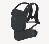 Ергономична Раница Whiz Hug Lownight Anex