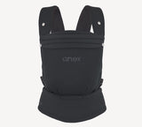 Ергономична Раница Whiz Hug Lownight Anex