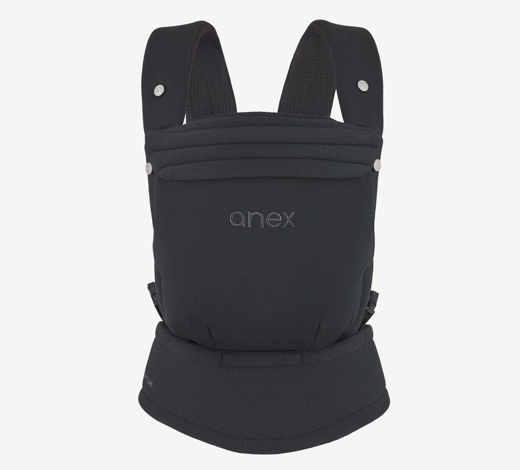 Ергономична Раница Whiz Hug Lownight Anex