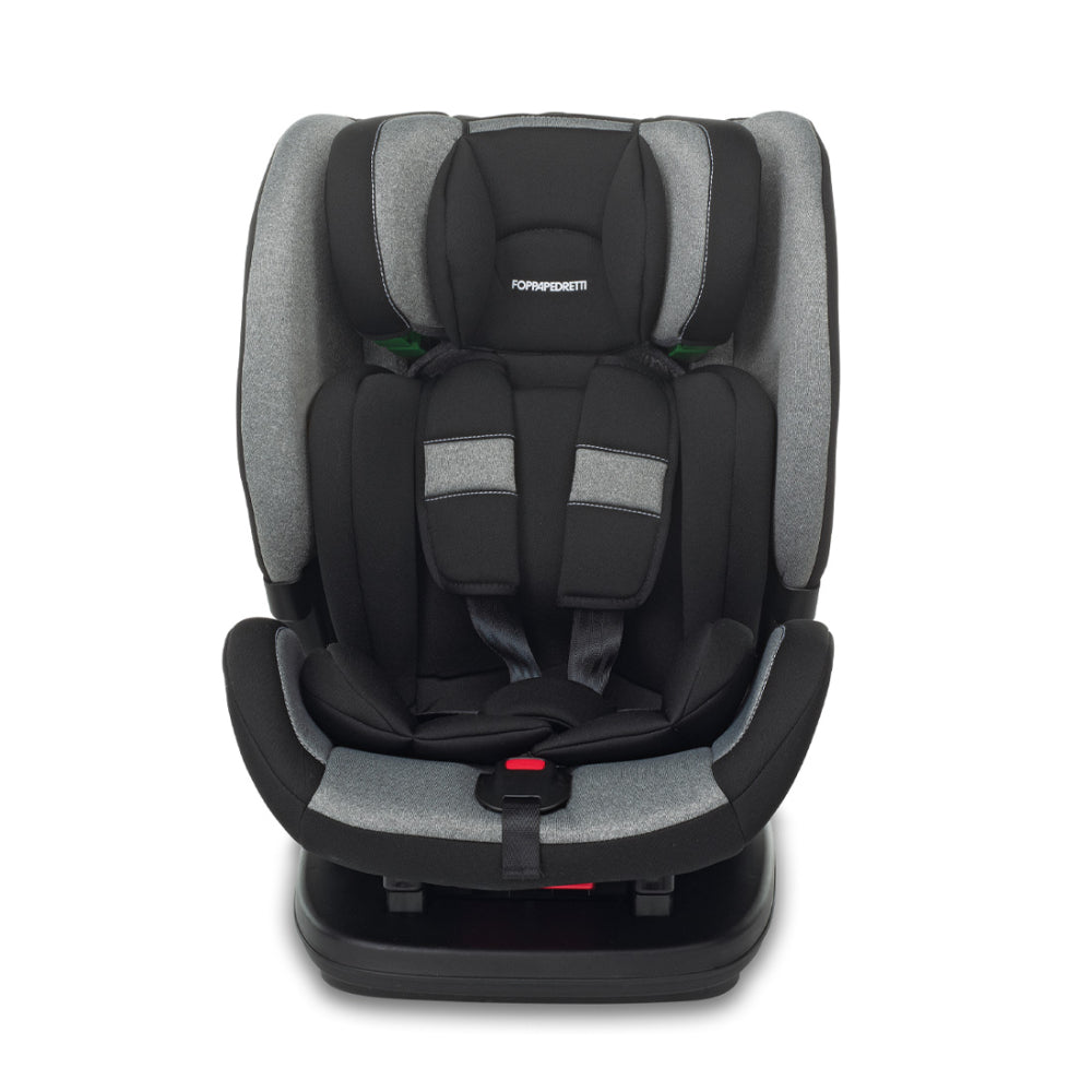 Стол За Кола Reklino I Size 76 150см Carbon Foppapedretti