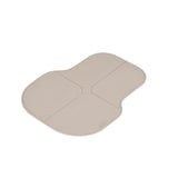 Подложка За Повиване Tumi Подложка За Повиване Tumi Fluff + Протектор Anex