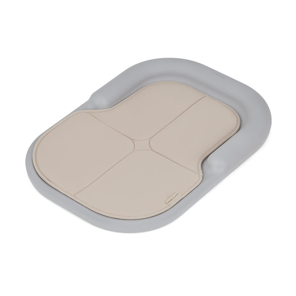 Подложка За Повиване Tumi Подложка За Повиване Tumi Shade+ Протектор Anex