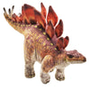 26563 Дино Stegosaurus --- BebeMama