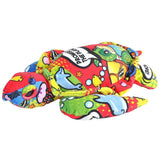 26856 Морска Костенурка 30См --- BebeMama