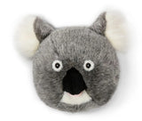 Декорация За Стена-Коала Ноа - Аксесоари За Стая - Comsed - BebeMama