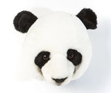 Декорация За Стена-Панда Томас - Аксесоари За Стая - Comsed - BebeMama