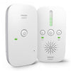 Dect Бебефон Scd 502/26 --- BebeMama