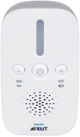 Philips Avent Dect Бебефон Scd502/26 --- BebeMama