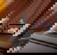 Philips Avent Дигитален Видеофон + Свързване - Scd923/26 --- BebeMama