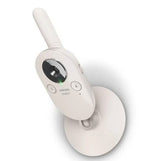 Philips Avent Дигитален Видеофон - Scd891/26 --- BebeMama