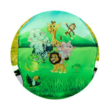 Батут Мини 91 См. Chipolino