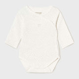 2746 Боди Д.Р Шарен 2-4 --- BebeMama