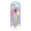 Sweet Dreams Химикал С Пухче 6 Цвята Розов Kids Licensing