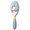 Sweet Dreams Hajkefe Menta Lila Kids Licensing