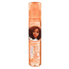Wow Generation Масло За Устни Orange Kids Licensing