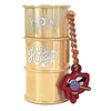 Wow Generation 2в1 Гланц И Руж Coral Dreams Kids Licensing