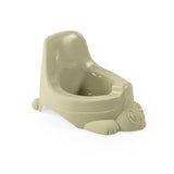 Гърне Зайче Eco Green Dolu