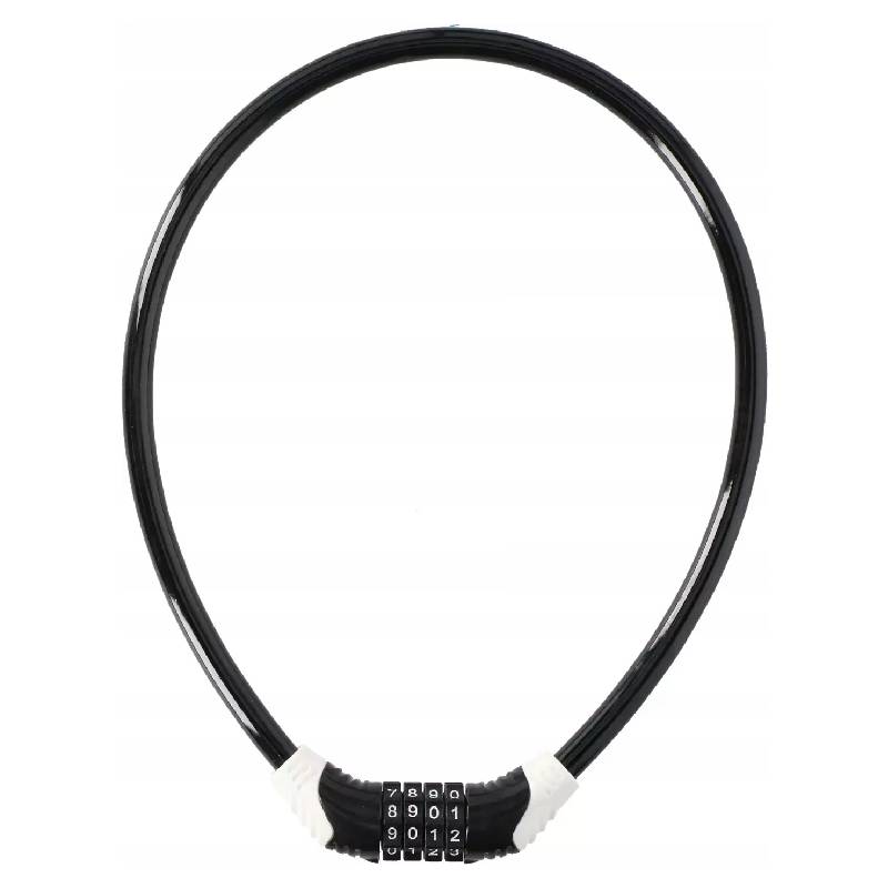 Верига За Колело Черен Dunlop
