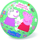 Топка Пепа Пиг Правим Спомени 23 См