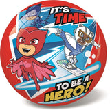 Топка Pj Mask 14 См