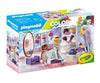 Playmobil - Комплект Моден Дизайн