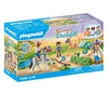 Playmobil - Пони Турнир