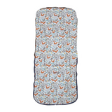 Ct5334a Foxford Hall Чувалче Cosatto