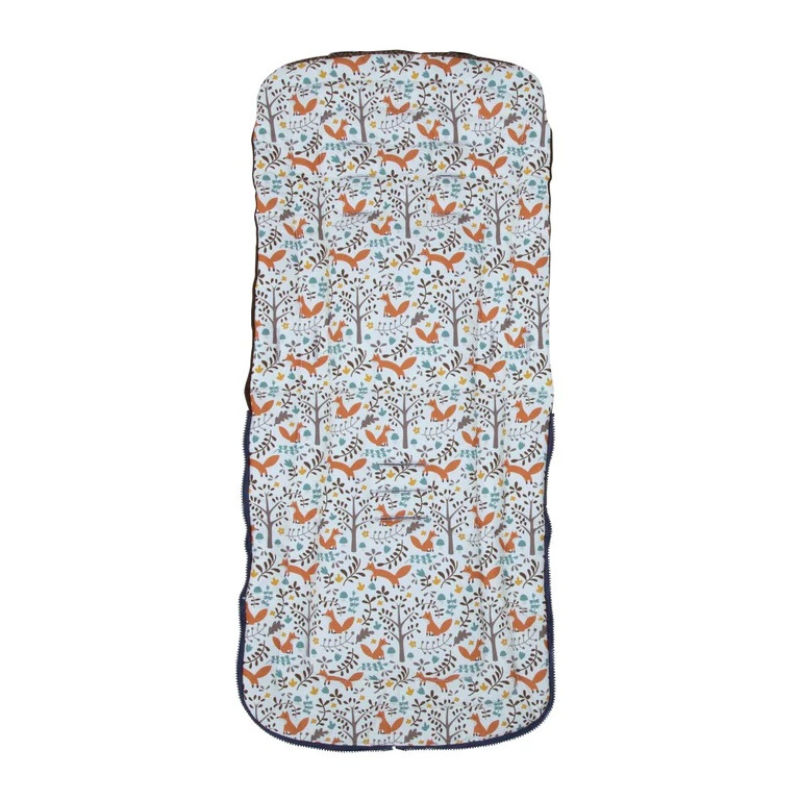 Ct5334a Foxford Hall Чувалче Cosatto