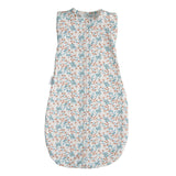 2В1 Антистрес Пелена И Чувалче За Сън 0-3 Месеца Candide --- BebeMama