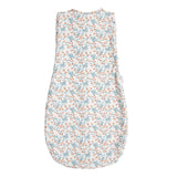 2В1 Антистрес Пелена И Чувалче За Сън 0-3 Месеца Candide --- BebeMama