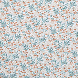 2В1 Антистрес Пелена И Чувалче За Сън 0-3 Месеца Candide --- BebeMama