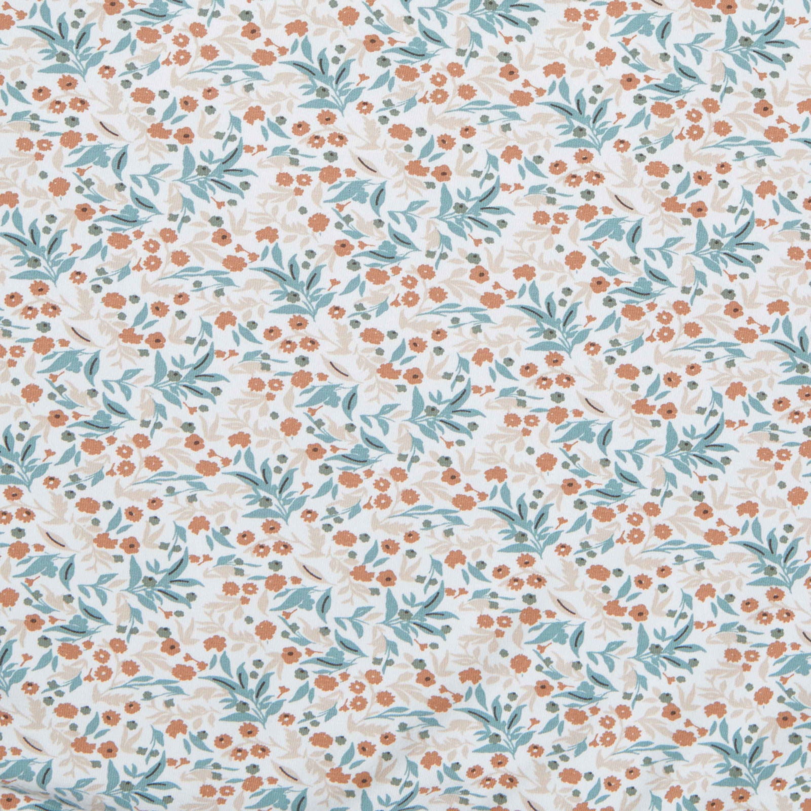 2В1 Антистрес Пелена И Чувалче За Сън 0-3 Месеца Candide --- BebeMama