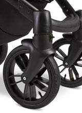 2В1 Количка Frontera Onyx --- BebeMama