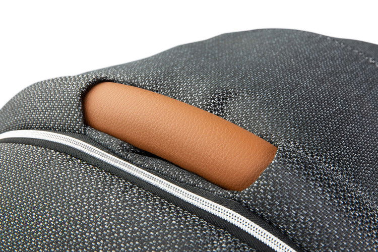 2В1 Количка Frontera Silver --- BebeMama