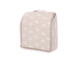 Мемори Преносимо Легло-Раница 2В1 Rabbits - Гнезда - Kikkaboo - BebeMama