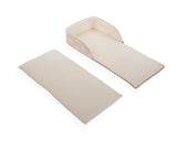 Мемори Преносимо Легло-Раница 2В1 Rabbits --- BebeMama