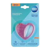 Чесалка Водна Heart L Canpol