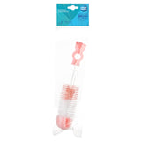 Четка За Почиств С Гъба L Canpol