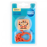 Клипс Toys Hf Canpol