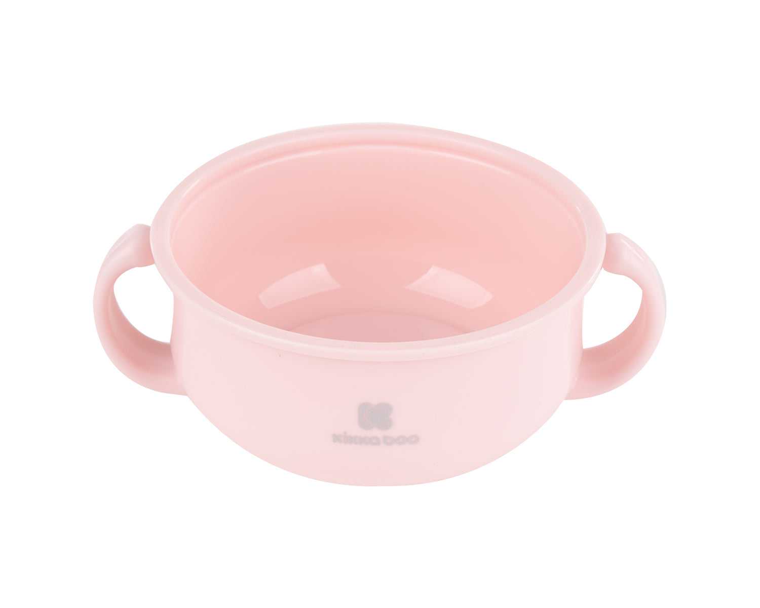 Купа За Снакс 2 В 1 Savanna Pink --- BebeMama