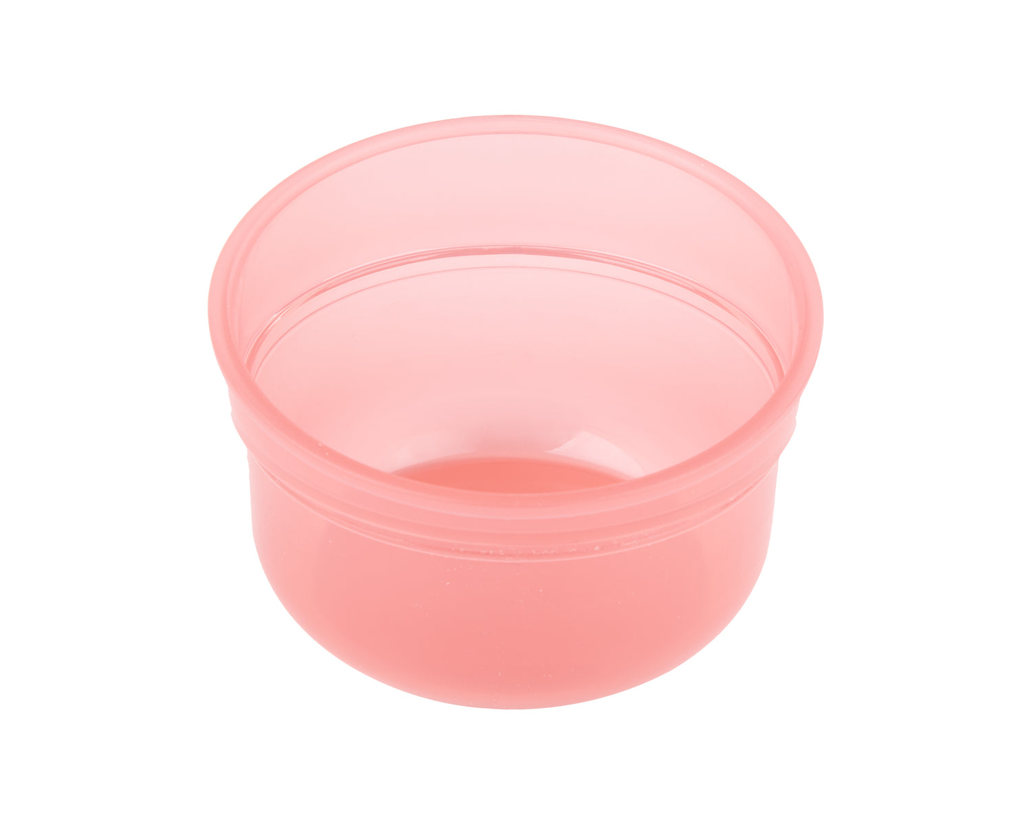 Купа За Снакс 2 В 1 Savanna Pink --- BebeMama