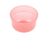 Купа За Снакс 2 В 1 Savanna Pink --- BebeMama