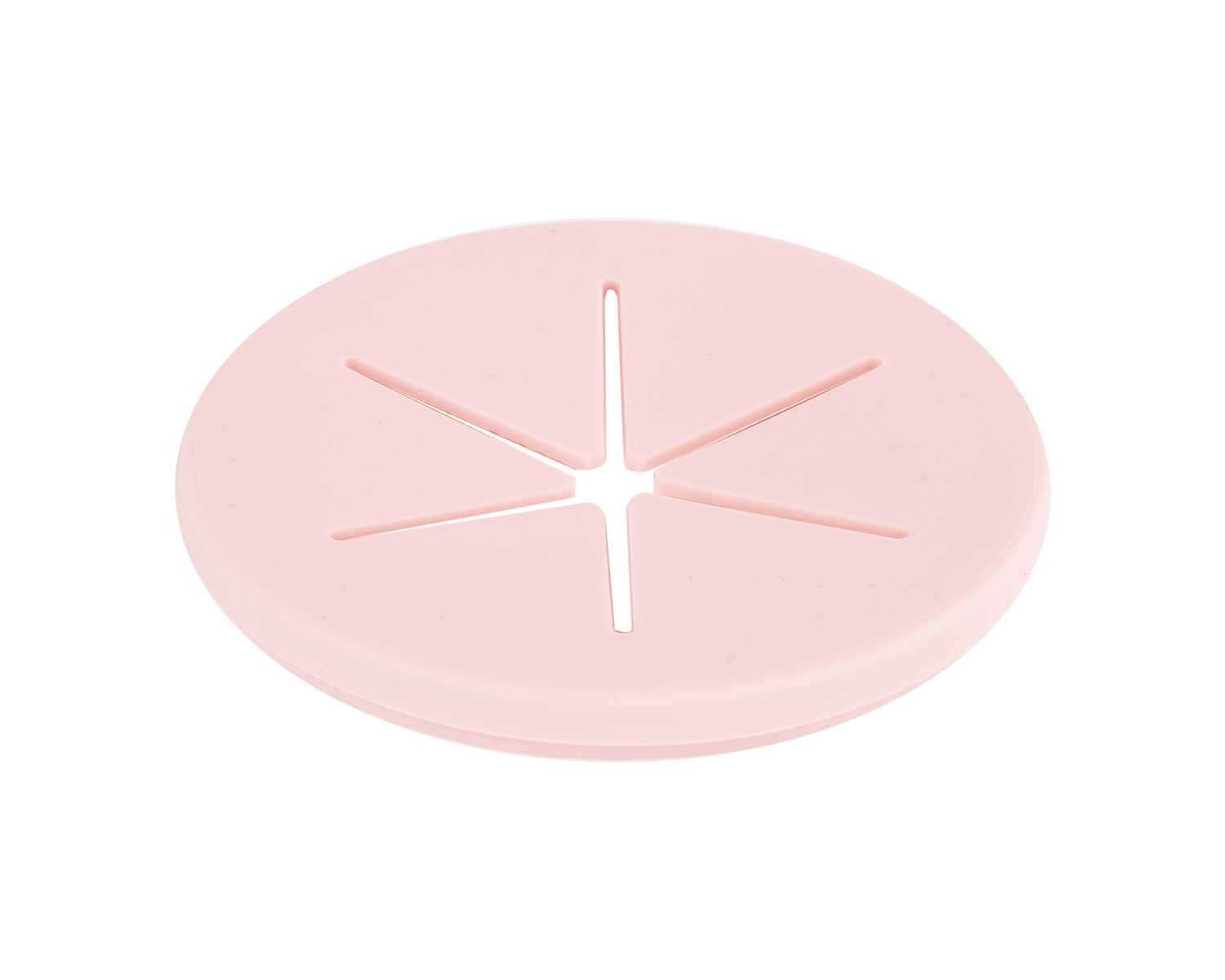 Купа За Снакс 2 В 1 Savanna Pink --- BebeMama