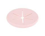 Купа За Снакс 2 В 1 Savanna Pink --- BebeMama