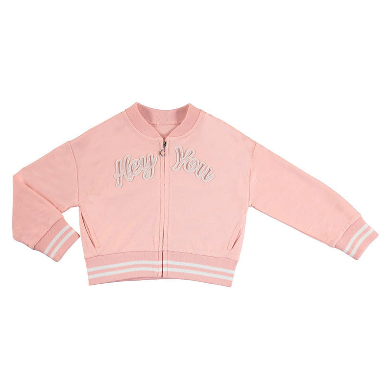 3.429 Суичер Бродерия Прасковен 4 --- BebeMama