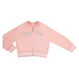 3.429 Суичер Бродерия Прасковен 7 --- BebeMama