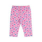 3.752 Клин Къс Конфети 7 --- BebeMama