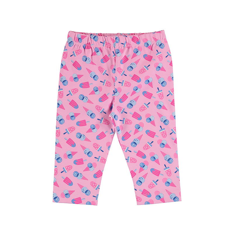 3.752 Клин Къс Конфети 7 --- BebeMama