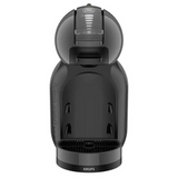 Krups Kp123810 Espressor Mini Me Negru/Antracit